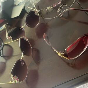 Sunglasses